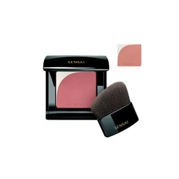 Sensai Blooming Blush 05 Beige - Batty Beauty