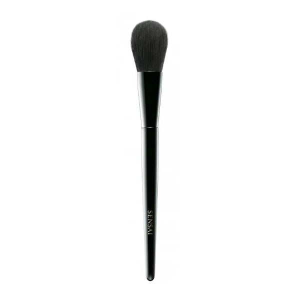 Sensai Cheek Brush - Batty Beauty