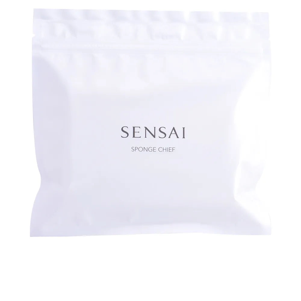 Sensai Kanebo Sensai Sponge Chief 1 Unités