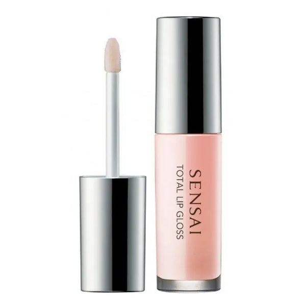 Sensai Total Lip Gloss - SENSAI