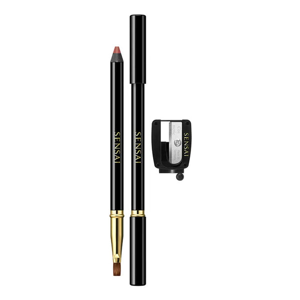 Sensai Lip Liner 05 Classy Rose - Batty Beauty