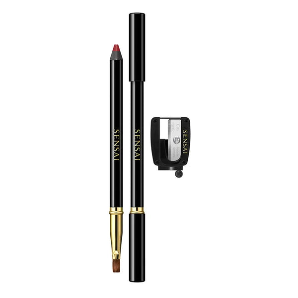 Sensai Lip Liner 06 Stunning Nude - Batty Beauty