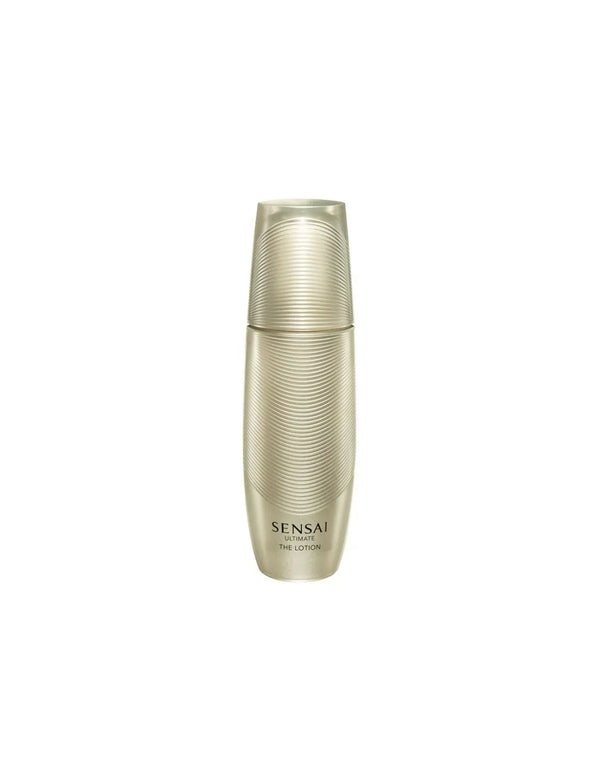 Sensai Sen Ultimate The Lotion I 125ml - Batty Beauty