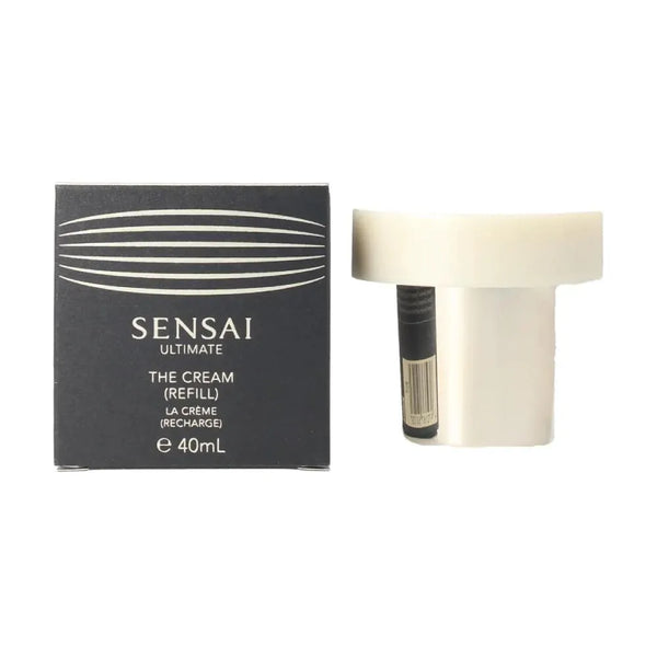 Sensai Ultimate The Cream 40ml - Batty Beauty