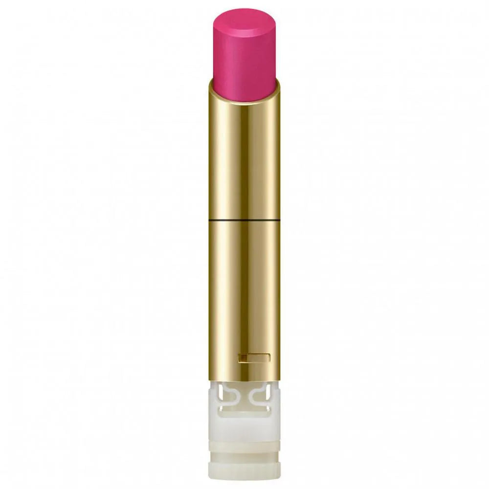 Sensai Lipstick Lasting Plump 03