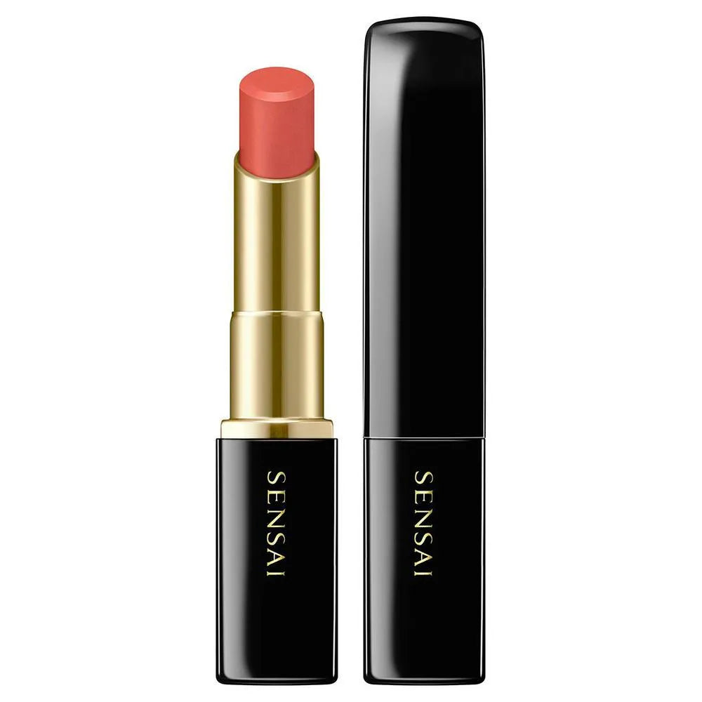 Sensai Lipstick Lasting Plump 05