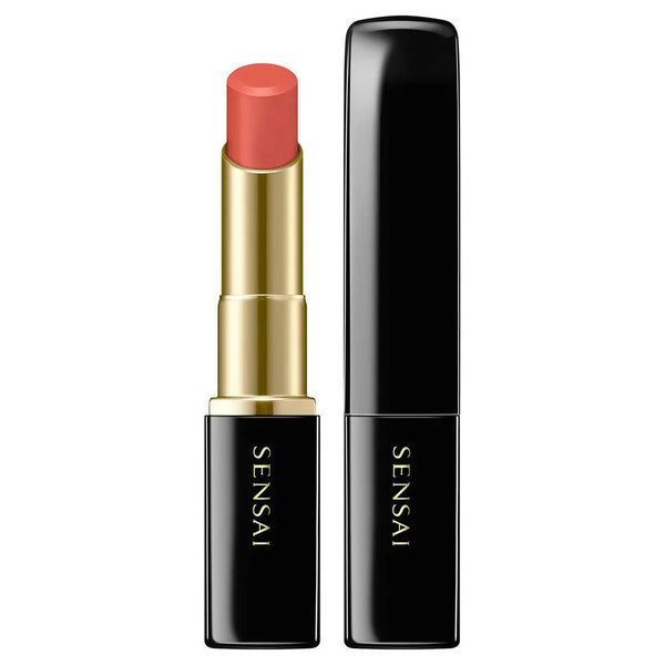 Sensai Lipstick Lasting Plump 05 - Batty Beauty