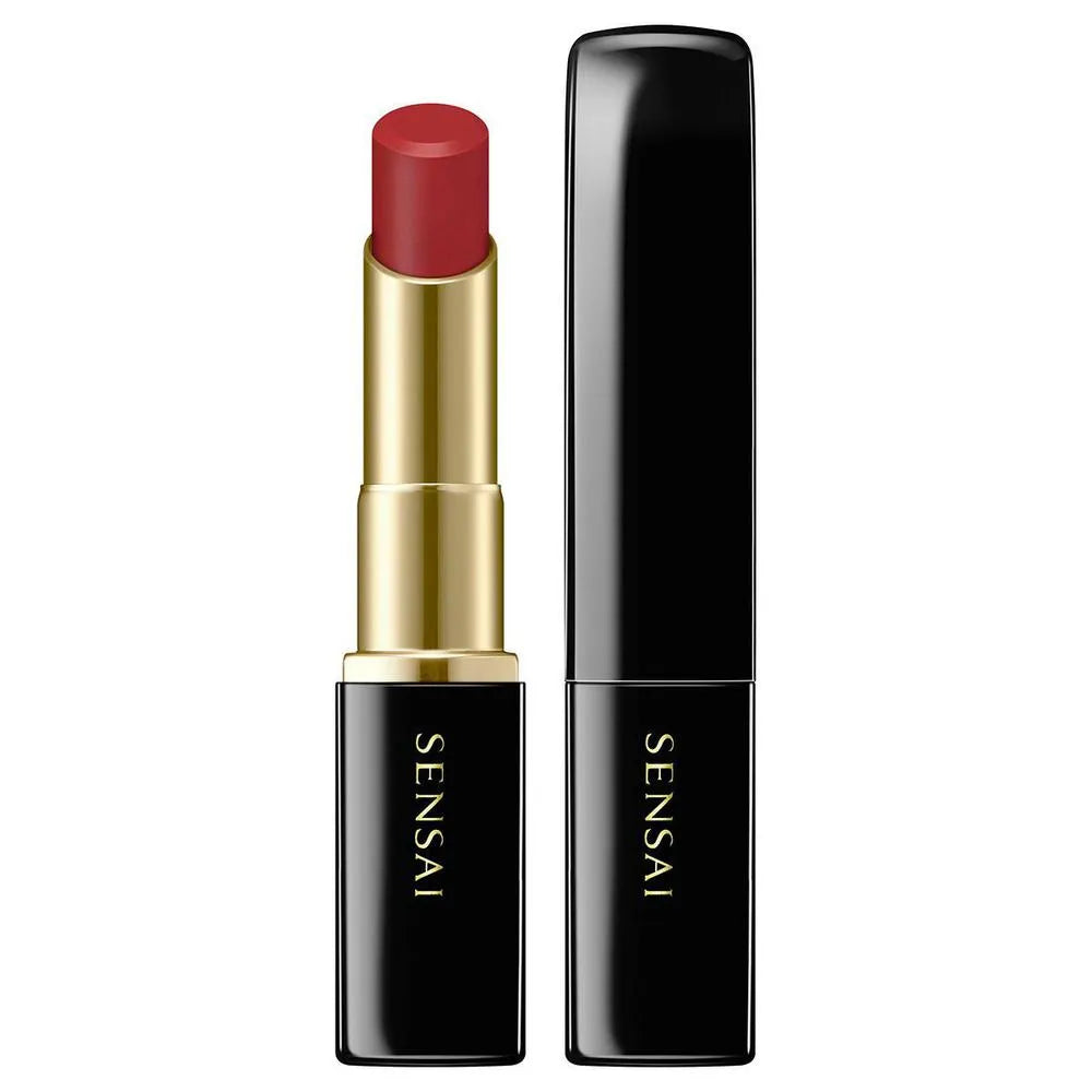 Sensai Lipstick Lasting Plump 09