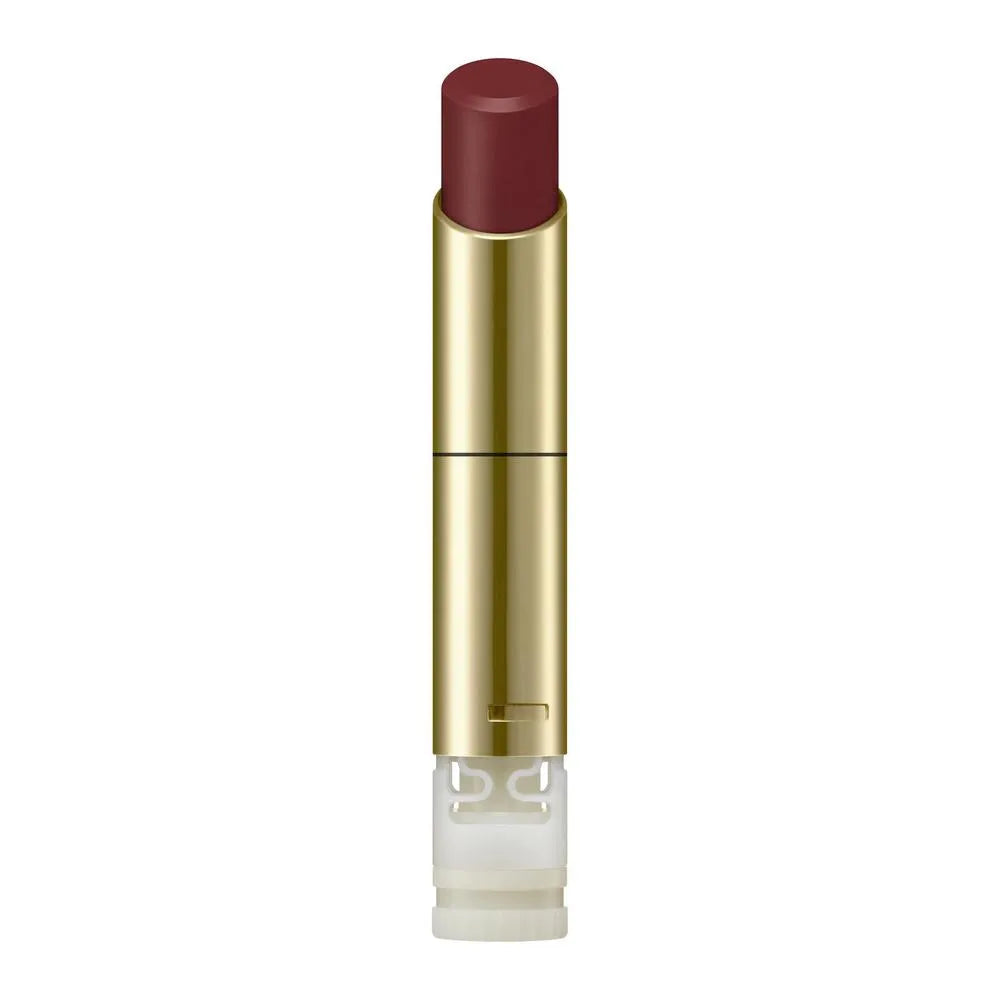 Sensai Lipstick Lasting Plump 10