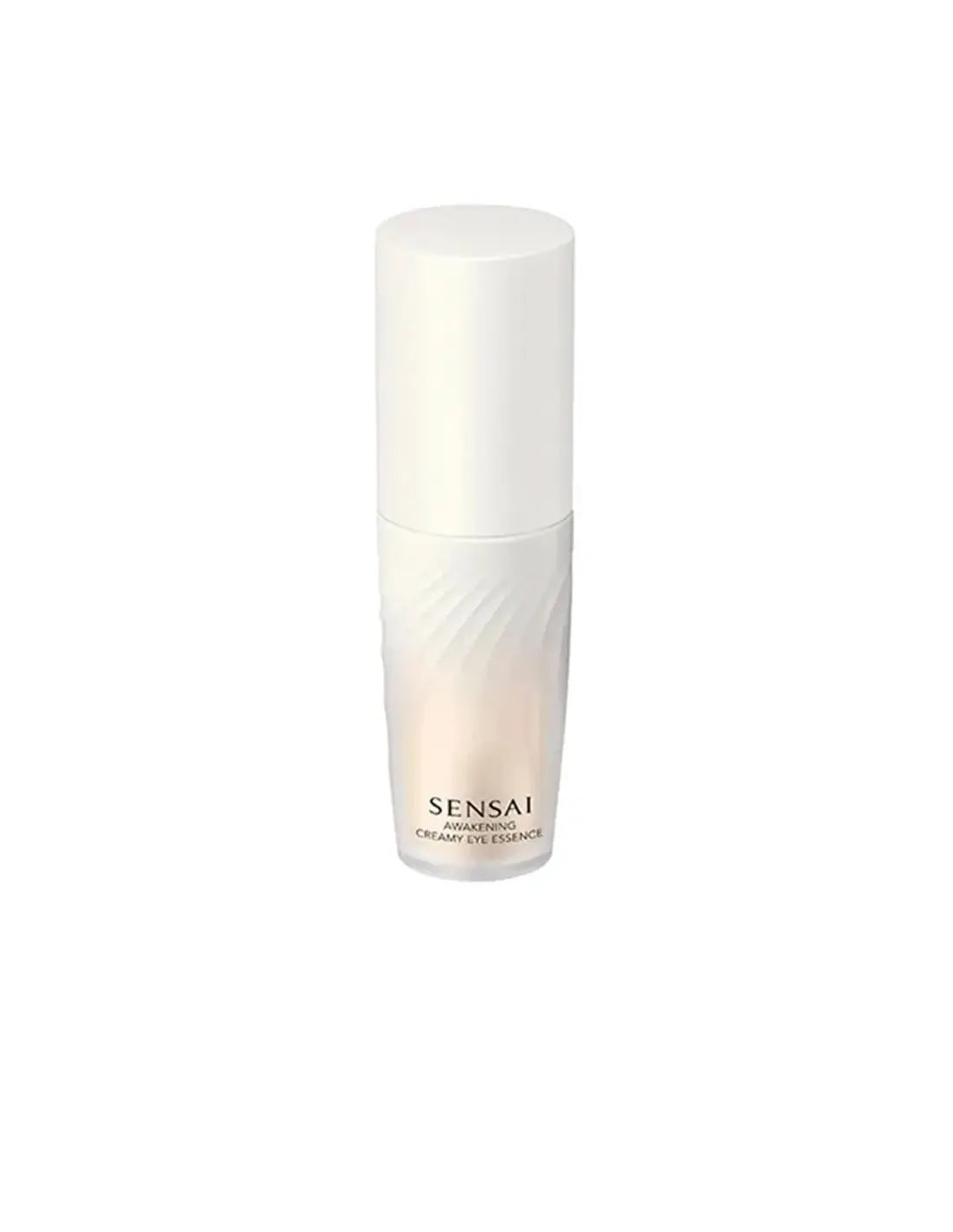 Sensai Awakening Crema Esencia Contorno De Ojos