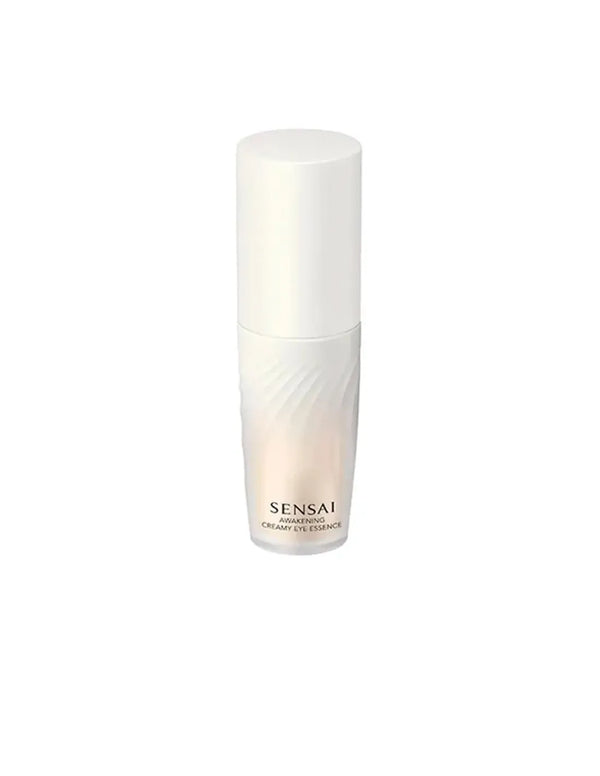 Sensai Awakening Crema Esencia Contorno De Ojos 20ml - Batty Beauty
