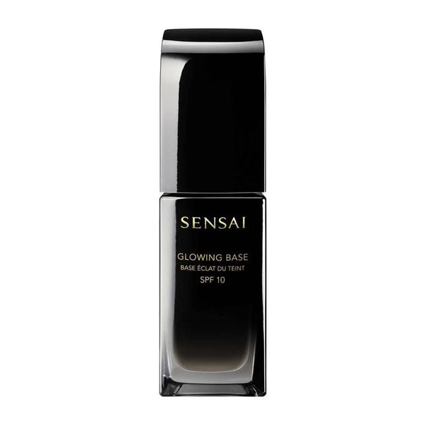 Sensai Glowing Base Sensai Foundat Fp10 - Batty Beauty