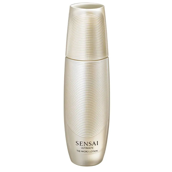 Sensai Ultimate The Micro Lotion