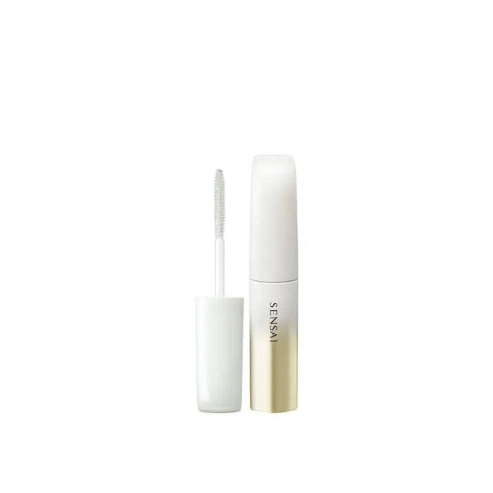 Sensai Lash Conditioner