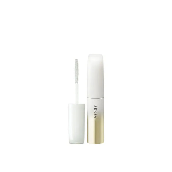 Sensai Lash Conditioner 10ml - Batty Beauty