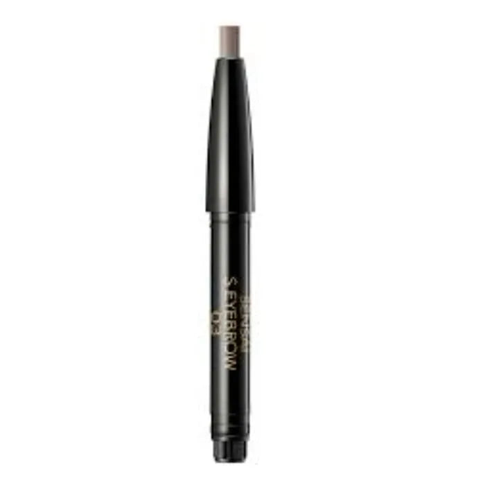 Sensai Colours Styling Eyebrow Pencil 03 Taure Brown
