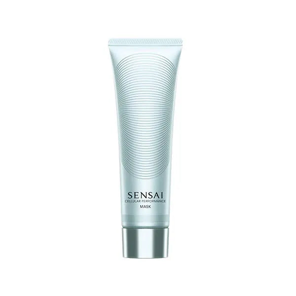Sensai Cellular Performance Mask 100ml - SENSAI