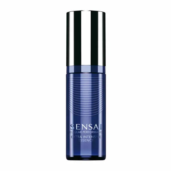 Sensai Cellular Performance Extra Intensive Essence 40ml - Batty Beauty