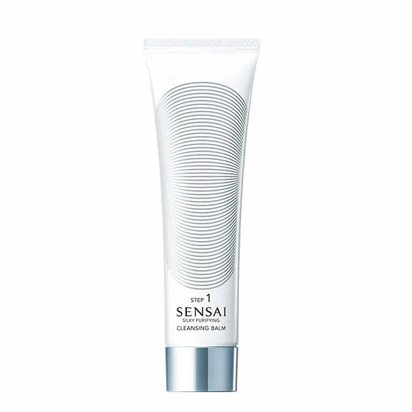 Sensai Kanebo Sensai Silky Purifying Baume Démaquillant