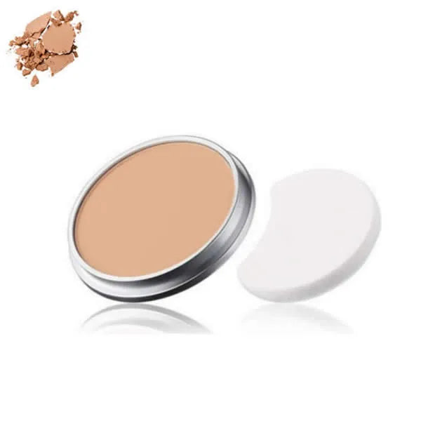 Sensai Kanebo Cellular Performance Fond De Teint Poudre TF23 Almond Beige