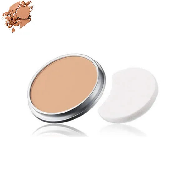 Sensai Kanebo Cellular Performance Fond De Teint Poudre TF25 Topaz Beige