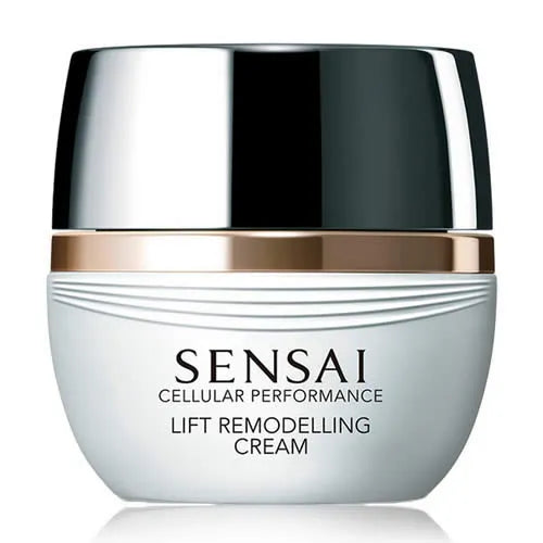 Sensai Kanebo Cellular Performance Crème Lift Remodelante