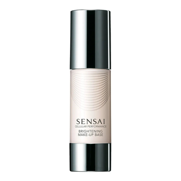 Sensai Brightening Make Up Base 30ml - Batty Beauty