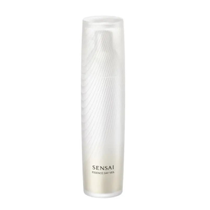 Sensai Expert Items Essence Day Veil Spf30