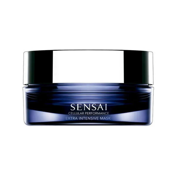 Sensai Kanebo Sensai Cellular Performance Masque Soin Intense
