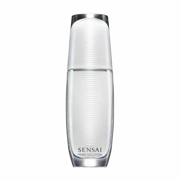 Sensai Kanebo Sensai Prime Solution 75ml - Batty Beauty