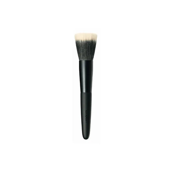 Sensai Kanebo Bronzing Gel Brush - Batty Beauty
