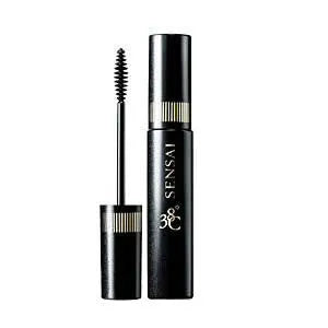 Sensai Kanebo Mascara 38C Black - Batty Beauty