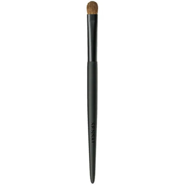 Sensai Eye Shadow Brush - Batty Beauty