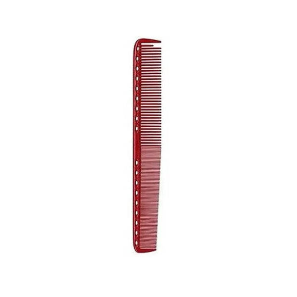 Artero Y.S. Park 335 Double Red Comb 215mm - Batty Beauty