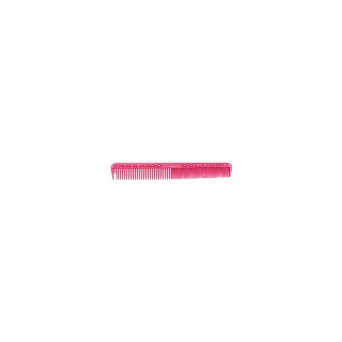 Artero Ys Park Double Normal Rose 339 180mm