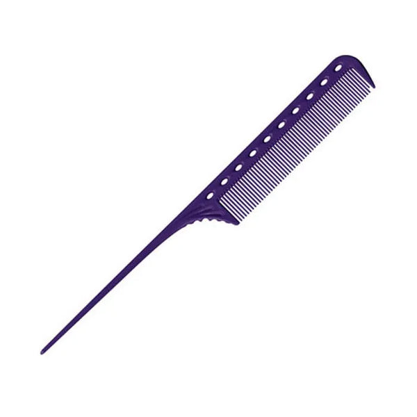 Artero Ys Park Lilas 150mm - Batty Beauty