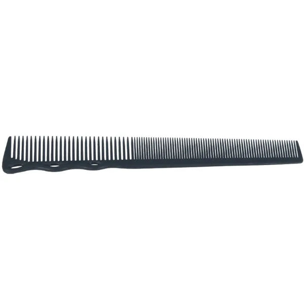 Artero Ys Park 252 Peigne Charbon 167mm - Batty Beauty