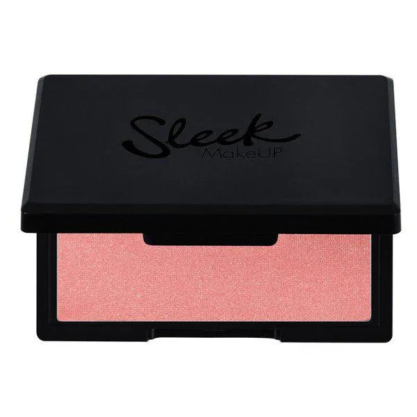 Sleek Face Form Blush Feelin' Like A Snack - Batty Beauty