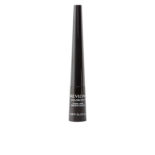 Revlon Colorstay Liquid Liner 251 Blackest Black 2,5ml - REVLON