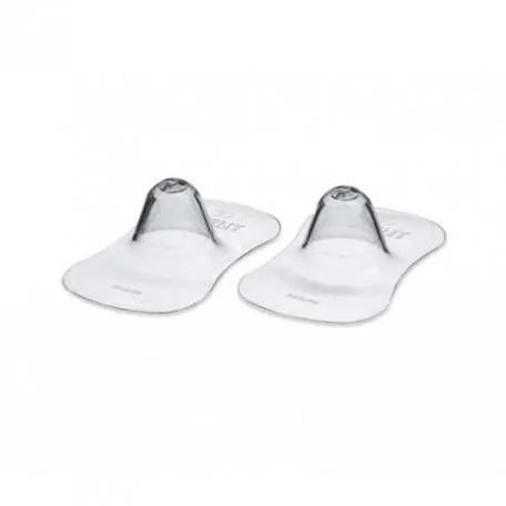 Avent Protector De Pezones 2 Unidades Philips Avent