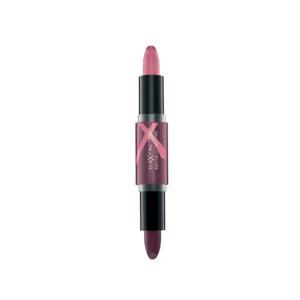Max Factor Flipstick Colour Effect Lipstick 20 Mosaic Mauve