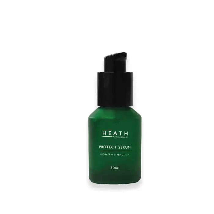 Heath London Protect Serum