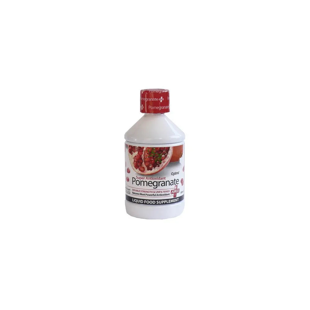Madal Bal Pomegranate Zumo Granada