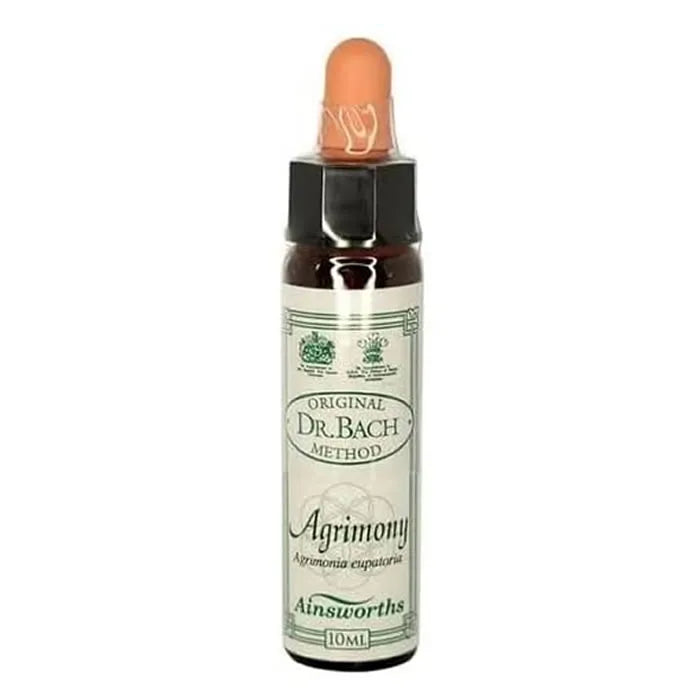 Santiveri Bach Aigremoine