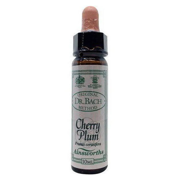 Santiveri Prune Cerise 10ml - Batty Beauty
