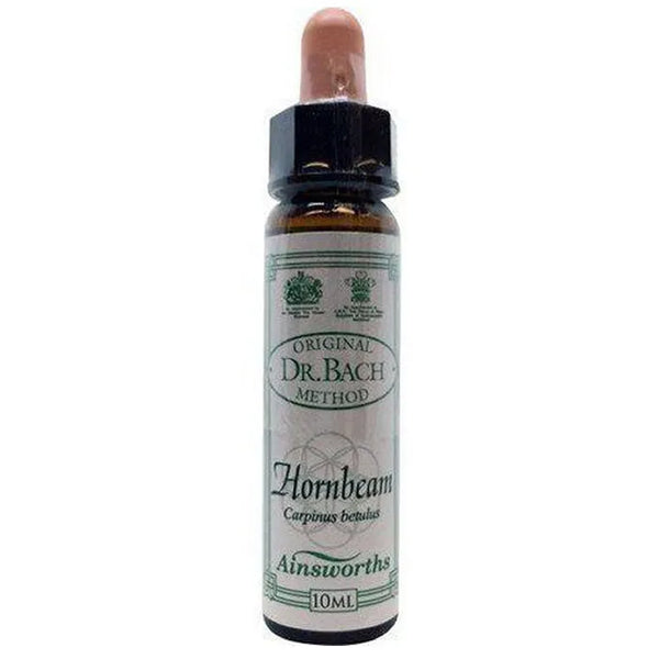 Santiveri Bach Charme 10ml - Batty Beauty
