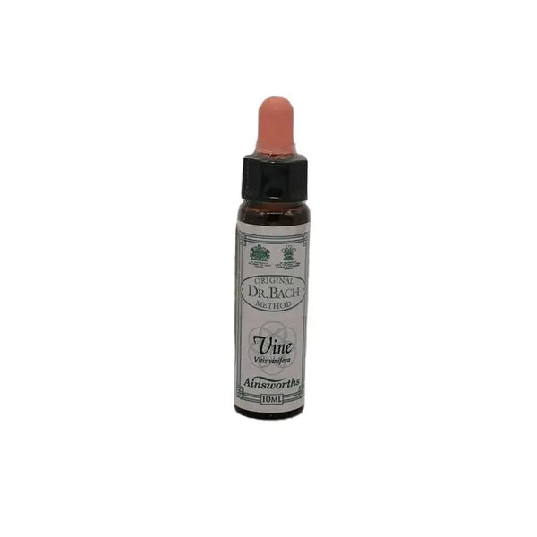 Santiveri Bach Vine 10ml - Batty Beauty