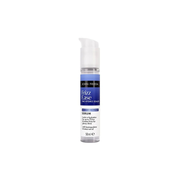 John Frieda Frizz-Ease The Hydro Sealer Sérum Hidratante 50ml - Batty Beauty