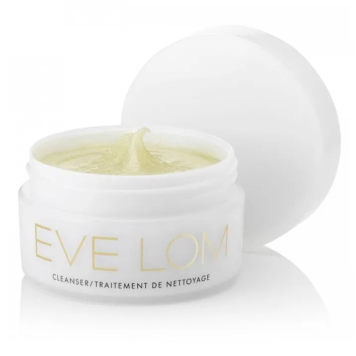 Eve Lom Traitement De Nettoyage