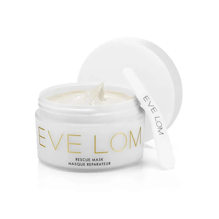 Eve Lom Masque Reparateur